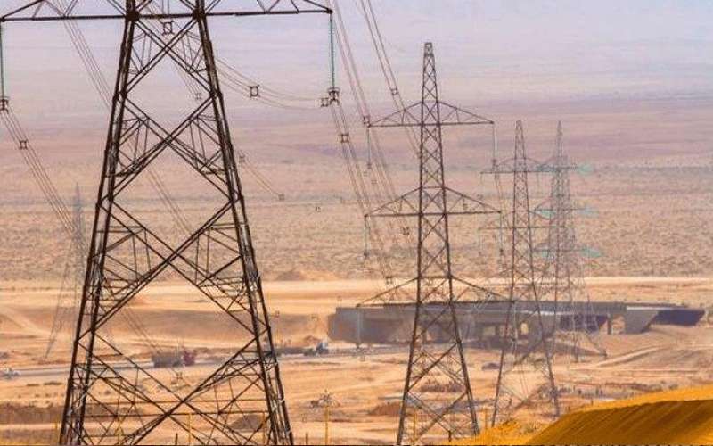 العراق يوضح تفاصيل عقد الطاقة مع