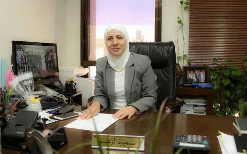 تطبيق سند وفر 224 خدمة الكترونية