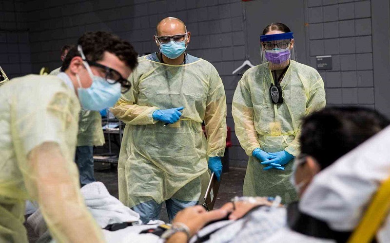 إذا كانت هذه المادة موجودة في