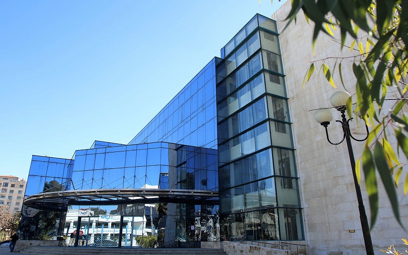 المواصفات والمقاييس تحذر من شراء مساحيق