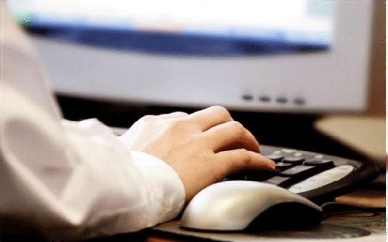 5 ملايين تهديد إلكتروني بالأردن بـ6