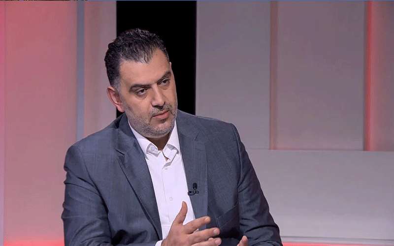 البطاينة: إنهاء خدمات 3121 عاملا بشكل