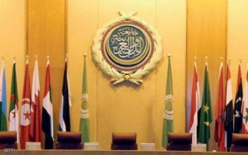 الجامعة العربية تنعى أمير الكويت