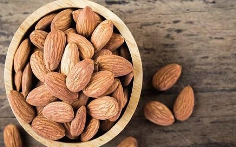 هذا ما يحدث لجسمك عند تناول