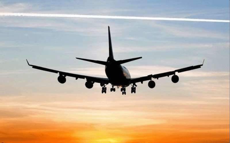 الأردن يحدث قائمة الدول التي يستقبل