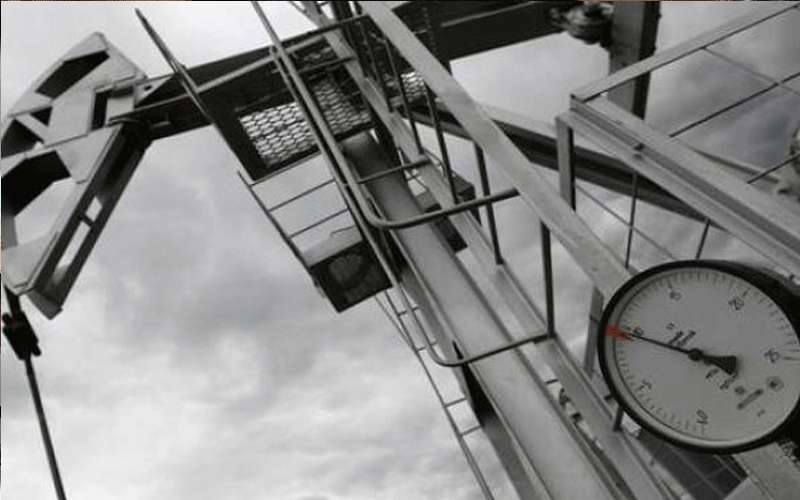 توقعات بنهاية عصر النفط