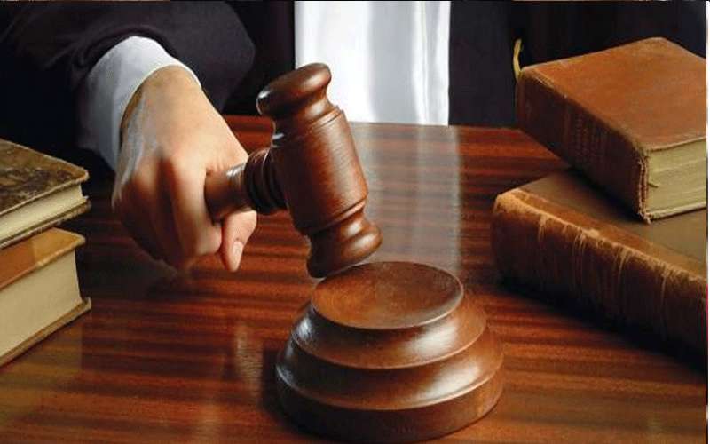 الإدارية توقف تنفيذ قرار لجمعية المحاسبين
