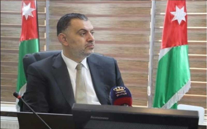 البطاينة: قرارات حاسمة ومبتكرة