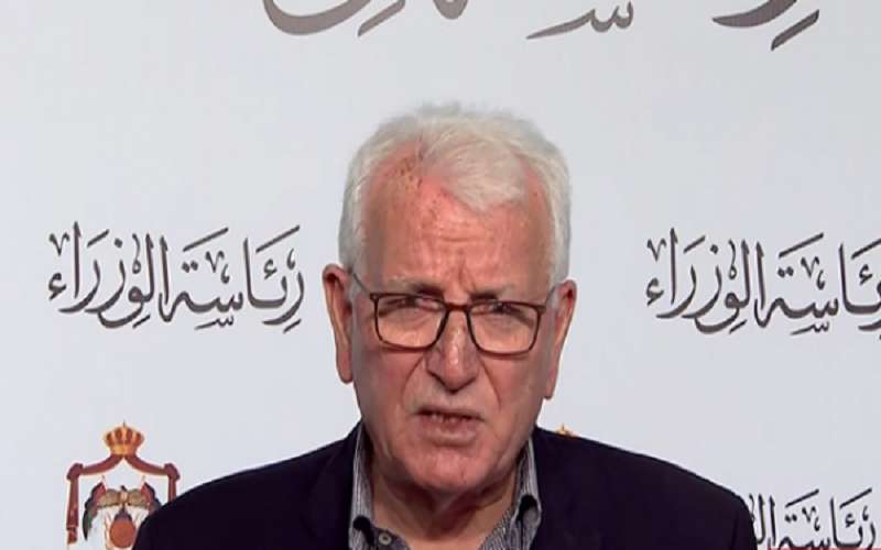 توق: تدريس كافة المواد الكترونيا سوى