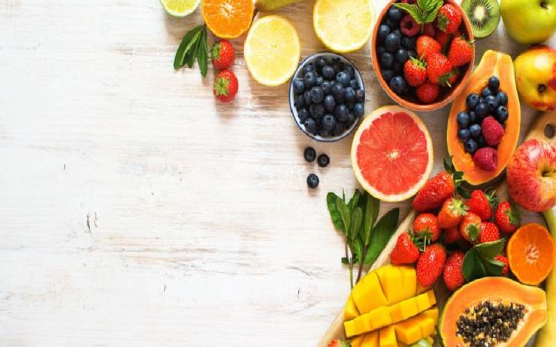 لخسارة الوزن بنجاح .. تجنب هذه