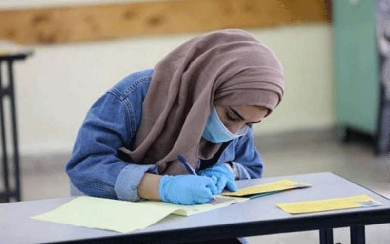 هام لطلاب التكميلي في المناطق المعزولة
