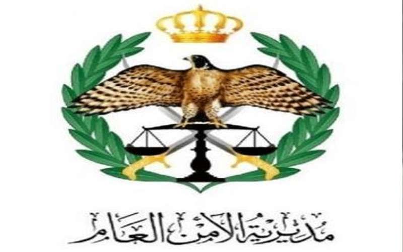 الأمن: جلطة سبب وفاة شخص أسعف