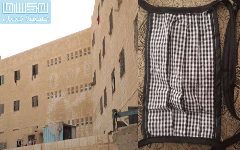 لغز مصنع الضليل.. المسمار الاخير في