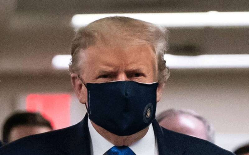 تراجع في بورصات أوروبا إثر إصابة