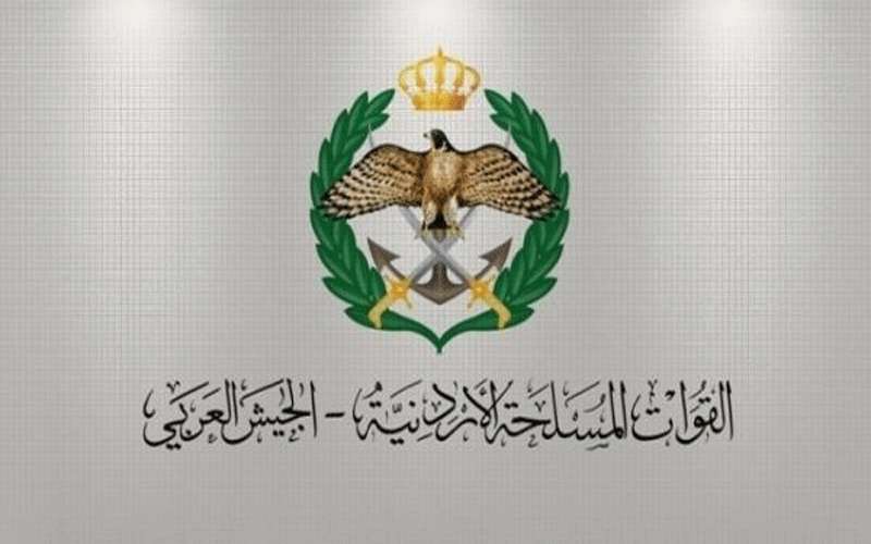 الجيش يعلن تأجيل موعد مراجعة المكلفين