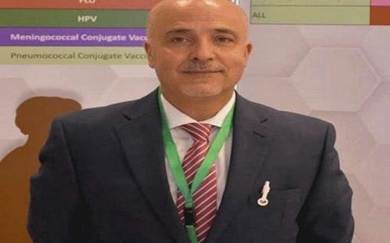 الهياجنة: قد نصل لـ 3 آلاف