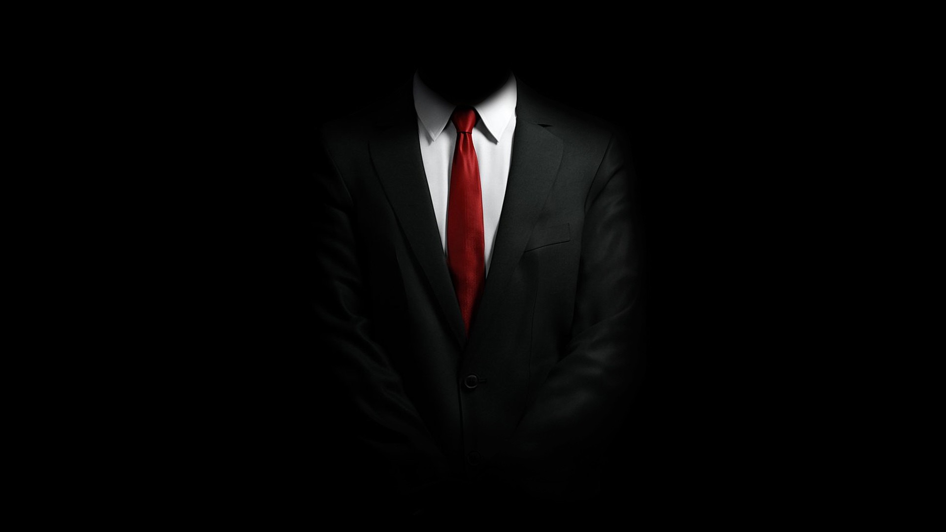 الرئيس الجديد. دعوه فإنه مأمور