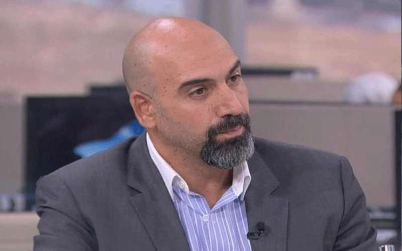 نقيب الصيادلة يكشف عن اسعار مطعوم