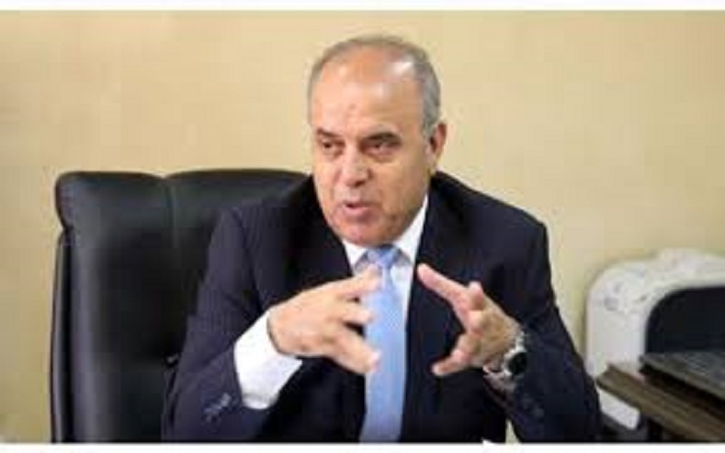 محافظة: الإغلاقات أجلت الانتشار ولم تمنعه