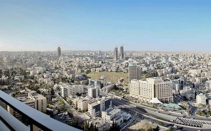 انخفاض إضافي على درجات الحرارة وطقس