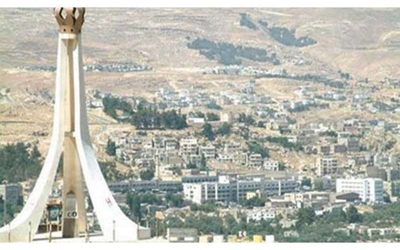 18 إصابة جديدة بكورونا بالطفيلة