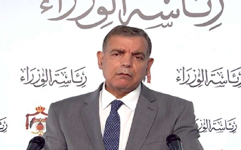 13 وفاة و891 إصابة كورونا جديدة