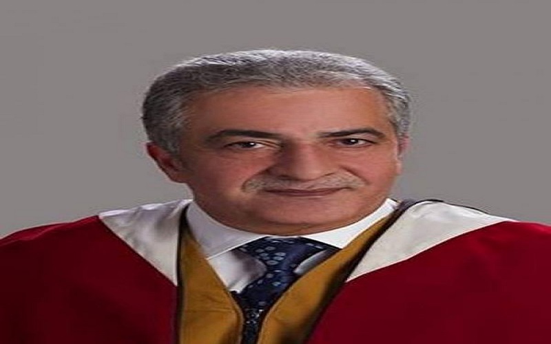 عمان الاهلية تخفض 50% من رسوم