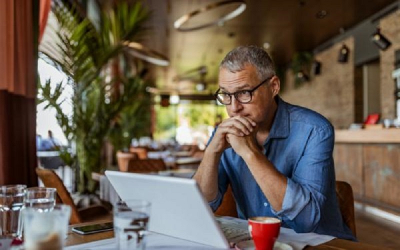 10 طرق ينصحك بها العلم للتخلص