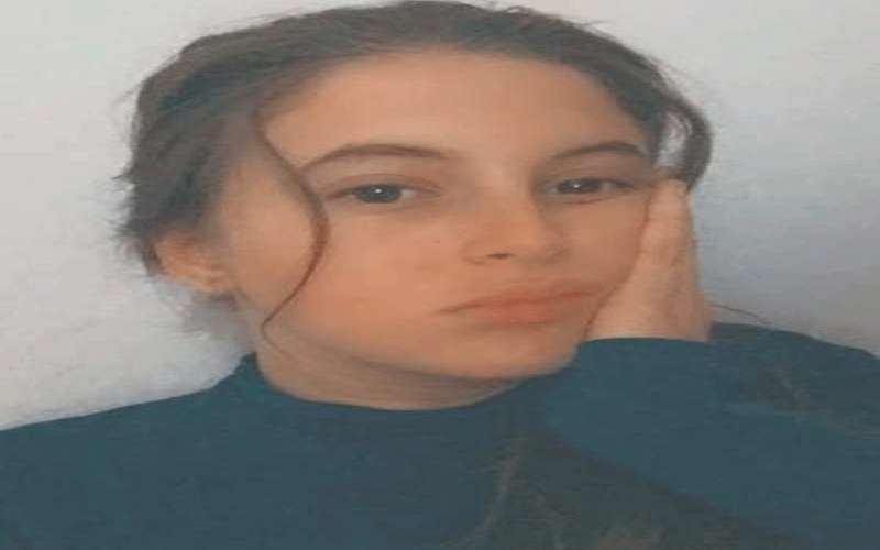 اغتصبها ثم قتلها حرقا.. جريمة بشعة