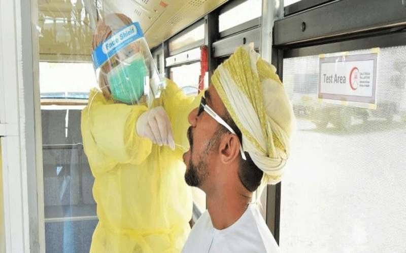 علاج جديد لكورونا.. باستخدام دماء الأحصنة