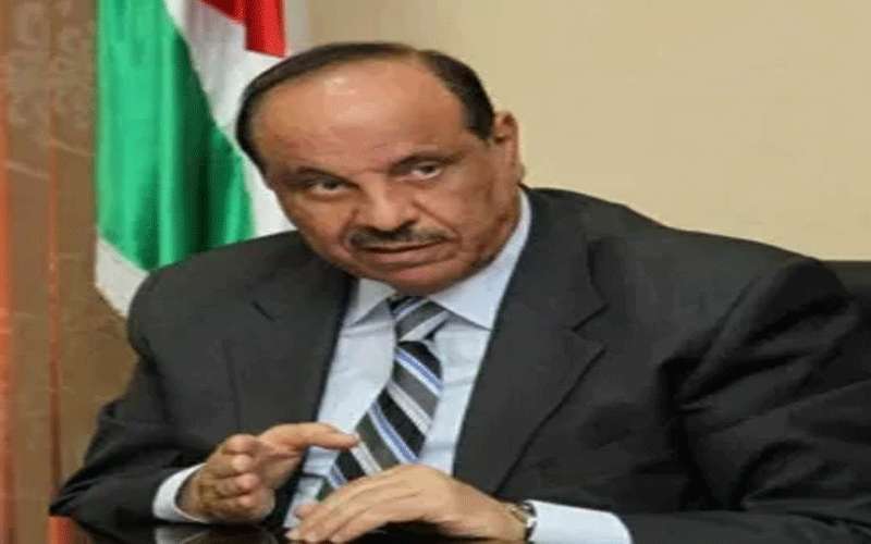 وزير الداخلية يوجه الحكام الإداريين بالإشراف