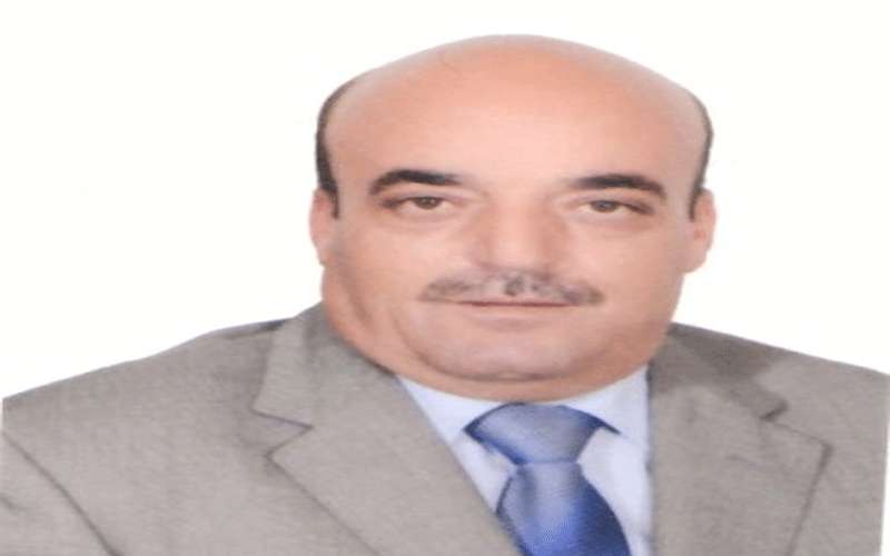 التعاونية الأردنية تباشر بيع بذار القمح