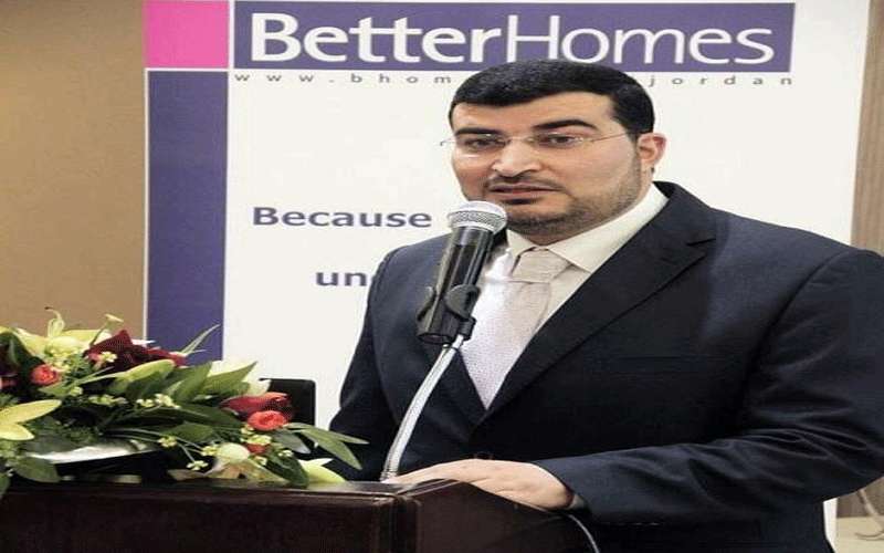 دراسة: 9.61 مليون دينار خسائر الشركات