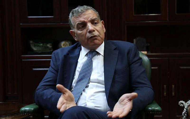 الاطباء الشرعيون يخالفون جابر بشان دفن