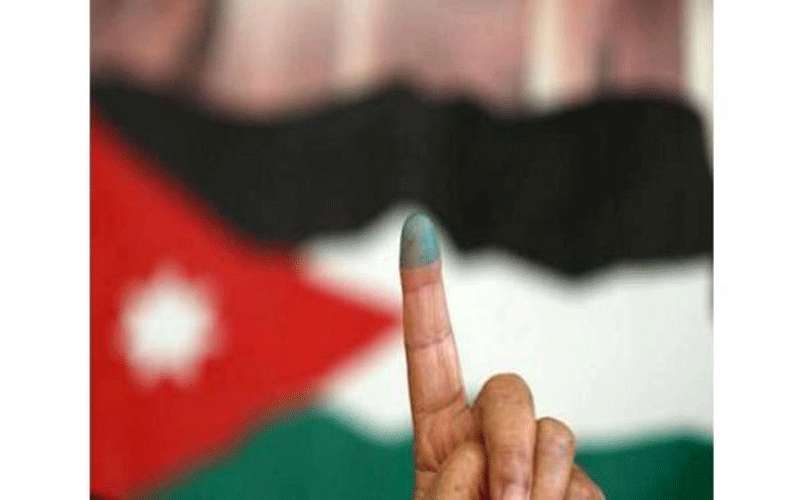 حكومة تصريف الأعمال تدعو الشباب للمشاركة