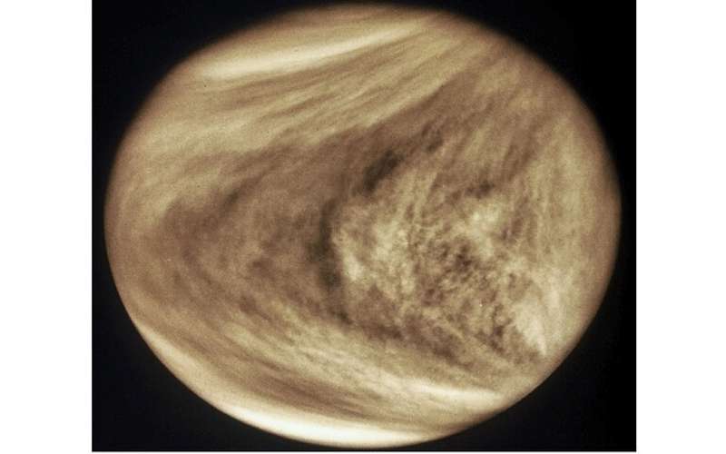 روسيا قد ترسل بعثة عاجلة للبحث