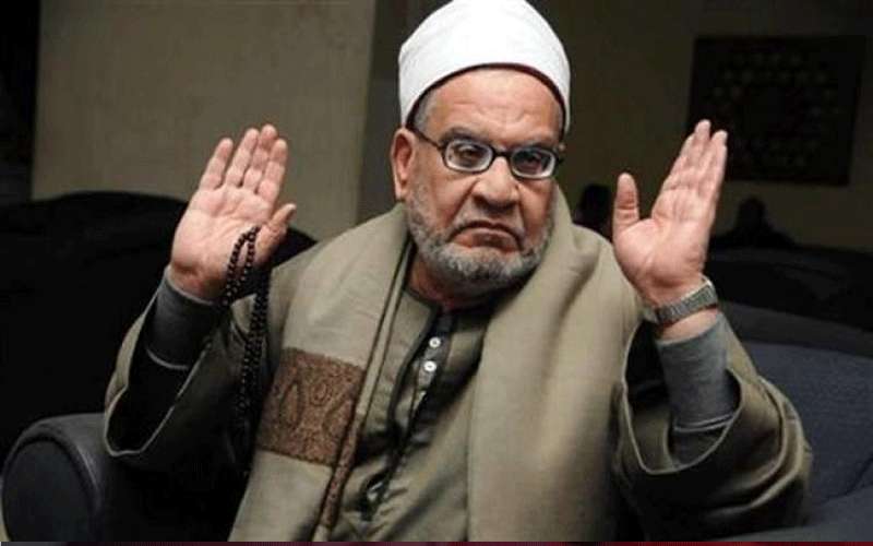 شيخ أزهري: لا يجوز التجسس على