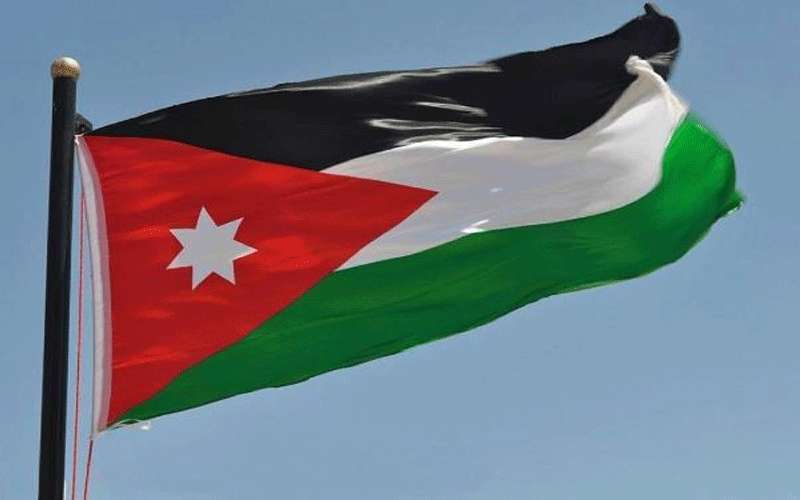 الأردن يرحب بنتائج الحوار الليبي