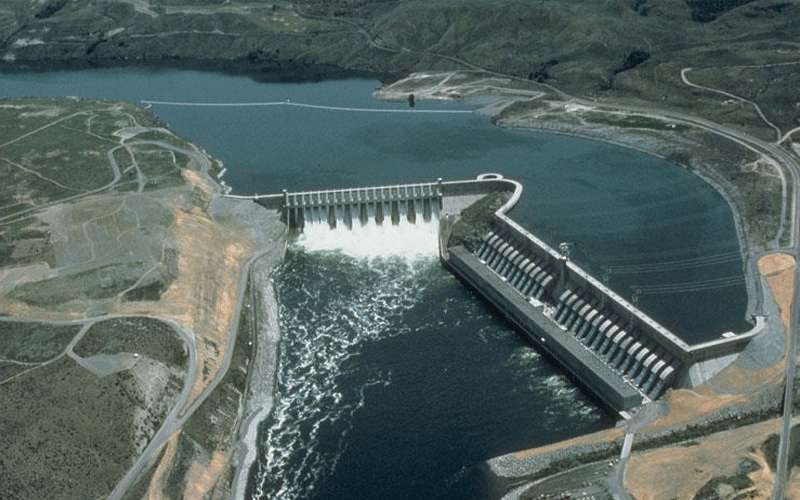 اختيار الاردن عضوا في اللجنة العربية