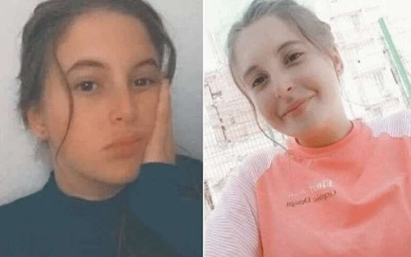 الجزائر.. المدعي العام في الجزائر يكشف