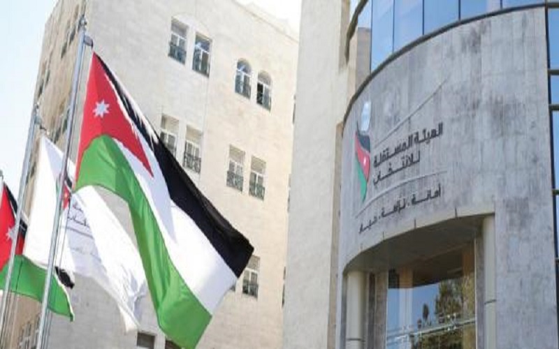 مستقلة الانتخاب: 151 قائمة انتخابية تضم