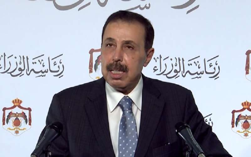وزير التربية: تعليق دوام كافة المدارس