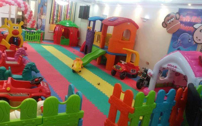 التنمية : لا قرار حكومي بتعليق