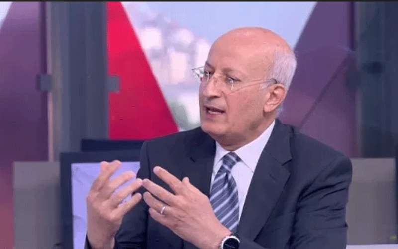 لجنة الأوبئة لم توص بالحظر الشامل