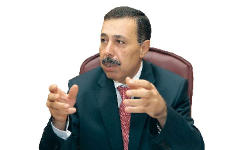 النعيمي: سنعلن عن آلية دوام المعلمين