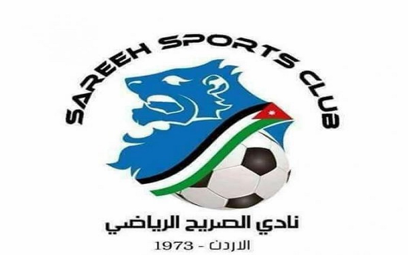 3 اصابات كورونا في نادي الصريح