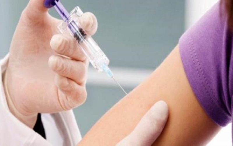 الصحة المدرسية: مطاعيم الطلبة يمكن إعطاؤها