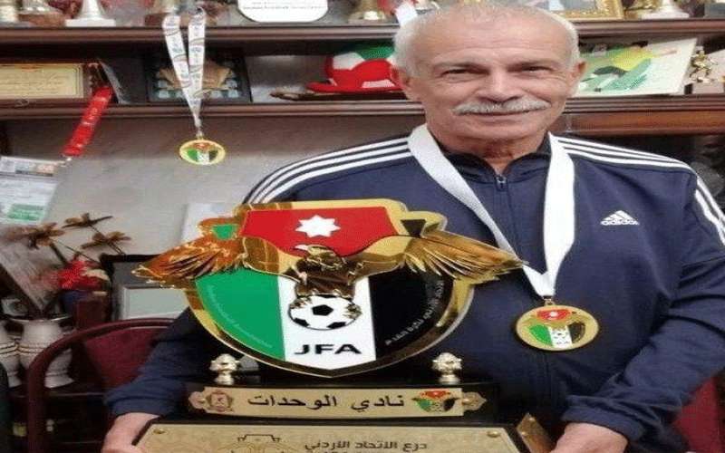 شلباية: ديون الوحدات مرشحة للزيادة