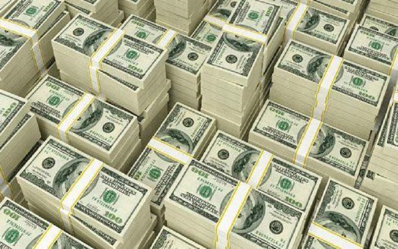 هل أثرت الجائحة على ثروات الأغنياء؟