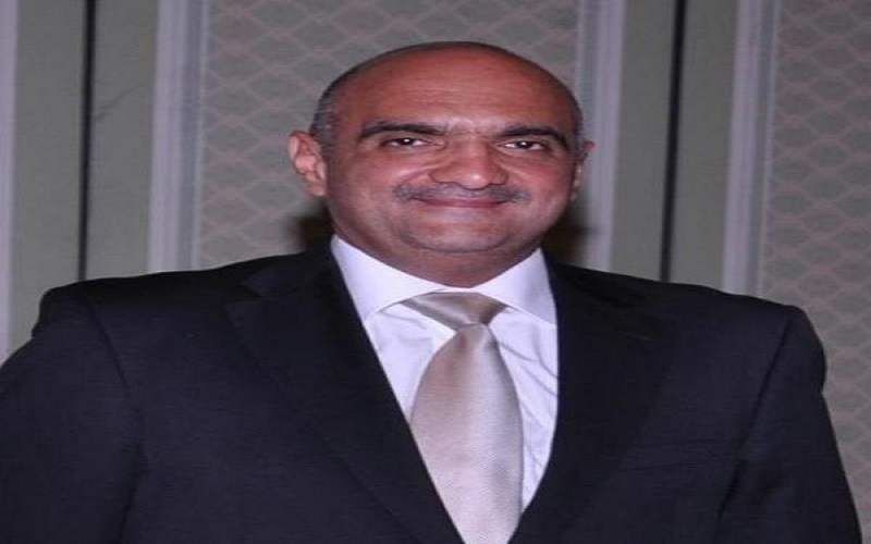 الرئيس المكلف وضع لمساته الاخيرة على